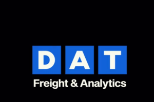 DAT Expands Digital Freight Match Partnership With Parade