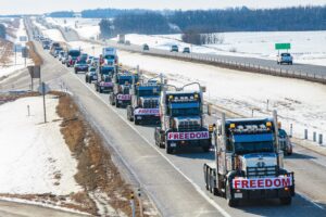 Project44 Announces Supply Chain Crisis Tracker to Monitor Impact of Black Swan Events