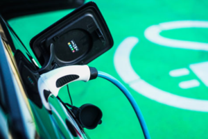 Itron Launches First-of-its-Kind Software Solution for Comprehensive Management of Electric Vehicle Charging