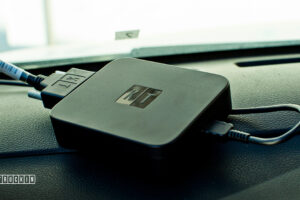 KeepTruckin’s Electronic Logging Device Solution Now Certified in Canada