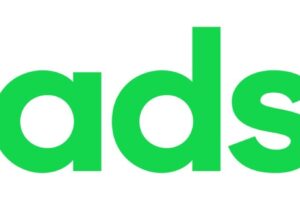 Loadsmart Raises $200 Million in Series D Financing, Reaching $1.3 Billion Valuation