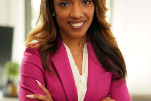 Truckstop.com Announces Retirement of Chief Executive Officer Paris Cole; Chief Operating Officer Kendra Tucker Appointed as Successor