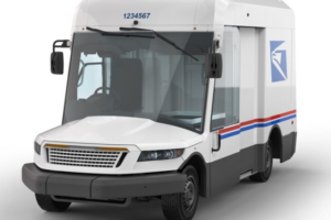 USPS Committed to Roll-out of Electric-powered Vehicles for America’s Largest Federal Fleet