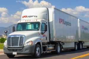 XPO Logistics Recognized on Corporate Equality Index for Advancing LGBTQ+ Inclusion