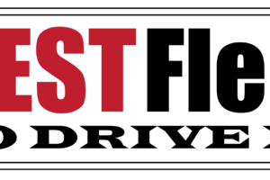 Truckload Carriers Association Announces the 2022 Best Fleets to Drive For