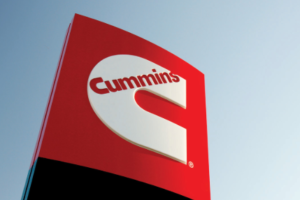 Cummins to Purchase Remaining Shares in the Former Cummins Westport Joint Venture from Westport Fuel Systems