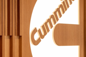 Cummins Unveils Industry-First Fuel-Agnostic Internal Combustion Powertrain Solutions, Helping Fleets Decarbonize With Low-Carbon Fuels