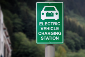 President Biden, U.S. DOT Releases Toolkit to Help Rural Communities Build Out Electric Vehicle Charging Infrastructure