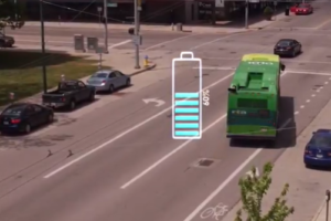 Evenergi Launches North American Operations to Support Electrifying Fleets, Appoints Sasha Pejcic Managing Partner