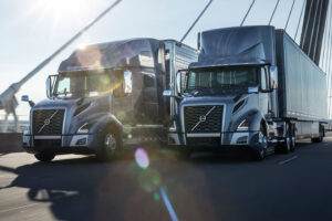 Fleet Advantage’s Sale-Leaseback Program Continues To Find New Ways To Help Fleets Infuse Cash For Operational Needs  