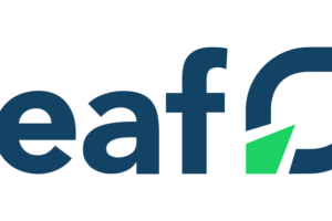 Leaf Logistics Achieves 10x Year-Over-Year Growth and Raises $37M Series B to Accelerate its Mission to Build a Resilient Transportation Industry
