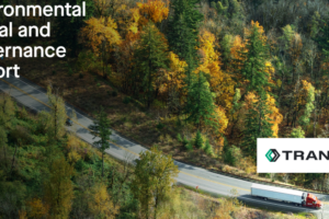 Transfix’s Inaugural ESG Report Unveils Achievements and Commitments across Sustainability, Diversity, and Accountability
