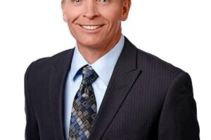 Kodiak Robotics Names Yellow’s Former YRC Freight Vice President as Head of Freight Operations and Network