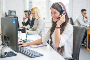 Trucker Path Adds Dispatch Service