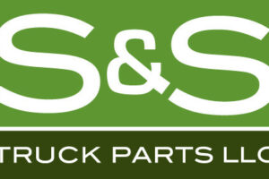 Investcorp Partners with S&S Truck Parts, A Leading Provider of High-Quality Aftermarket Truck Parts