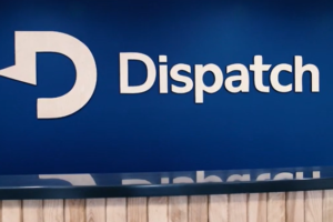 Dispatch, the Leading B2B Last-Mile Delivery Platform, Accelerates Growth with $50 Million Series C