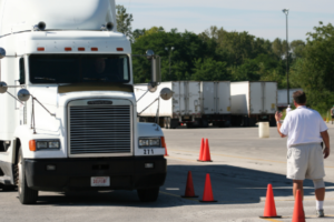 US Department of Labor, Trucking Alliance partnership seeks to expand use of Registered Apprenticeships to train, employ needed drivers