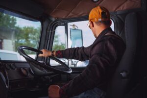 FleetForce Truck Driving School Opens in Palm City