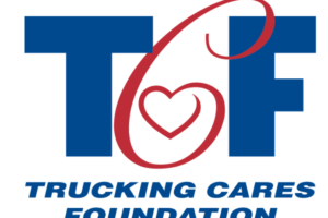 Trucking Cares Foundation Donates to Ukraine Relief Efforts