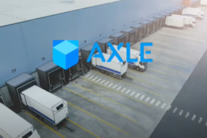 Axle Integration With Tai Transportation Management Software