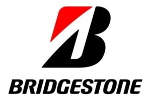 Bridgestone Americas Announces Commercial Tire Price Increase in U.S. and Canada