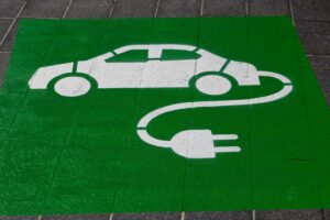 Comdata Partners with Motorq to Streamline Electric Vehicle Fleet Management