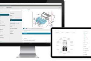 Mitchell Introduces New Commercial Truck Estimating Solution