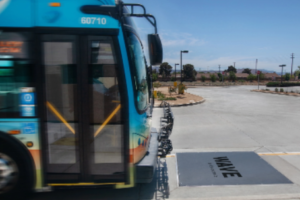 WAVE to Expand Utah Facility to Increase Manufacturing Capacity for High-Power Wireless Vehicle Charging