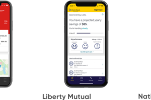 Cambridge Mobile Telematics Introduces the Next Generation of Telematics Risk Segmentation