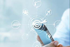MiX Telematics and CANGO partner to deliver advanced fleet data experience