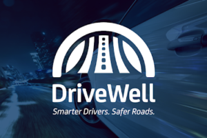 Cambridge Mobile Telematics Expands DriveWell® Platform to Connected Vehicles