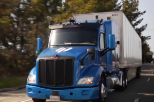 Embark Trucks Releases ESG Report, Prioritizing Safety and Sustainability as it Commercializes Autonomous Trucks