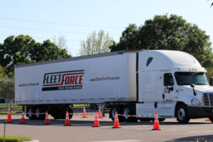 FleetForce Truck Driving School Expanding to Venice and Fort Myers