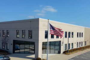 Ideanomics Announces State-of-the-Art EV Experience Center and U.S. Manufacturing Facility in New Jersey to Accelerate Commercial Electrification