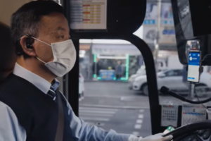 Hyundai Mobis reduces drowsiness by 30% with the world’s first brainwave technology
