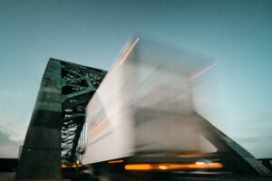 New M&A Offering from Transportation & Logistics Leading Consulting Firm Metafora