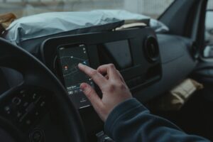 5G in Smart Transportation Market to Thrive at a CAGR of 26% through 2030