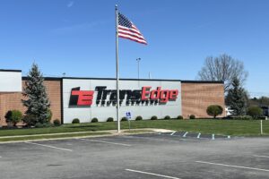 Mack Dealer TransEdge Truck Centers is Mack’s First Certified Electric Vehicle (EV) Dealer in Northeast