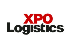 XPO Logistics Announces Drew Wilkerson as Chief Executive Officer for Spin-Off￼