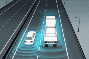 Daimler Truck Makes Strategic Investment in Apex.AI, Developing Scalable, Safety-Certified Software for Vehicles