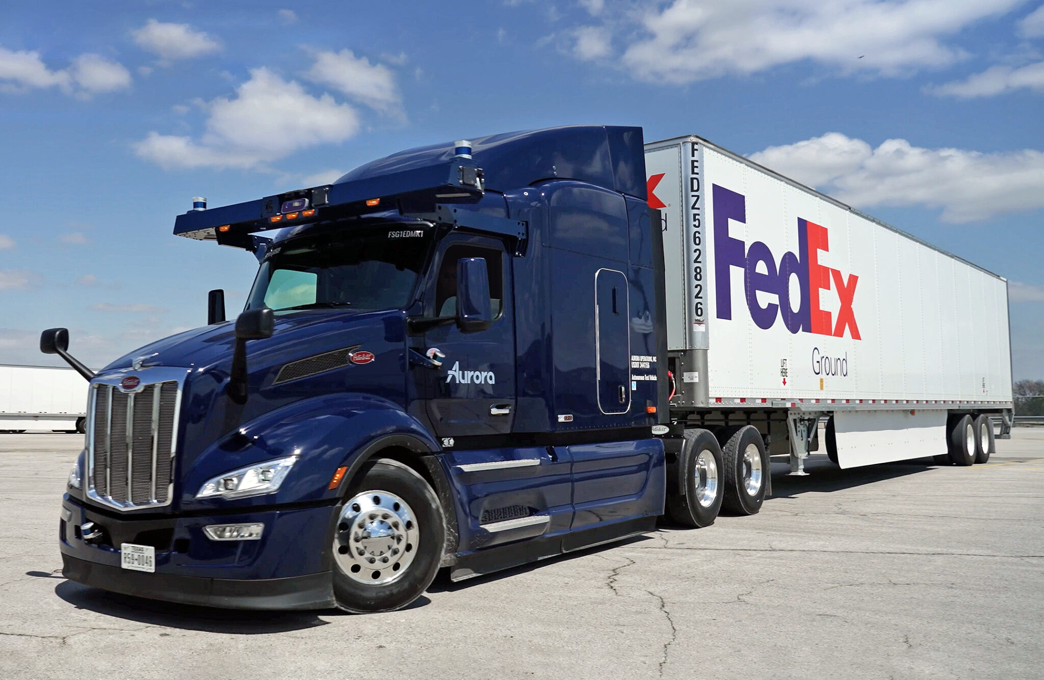 15-fedex-linehaul-runs-15-dedicated-north-carolina-in-north-carolina