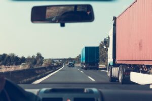 Truckstop.com Survey Reveals Challenges and Opportunities in the Freight Transportation Industry