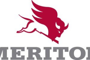 Meritor to Acquire Siemens Commercial Vehicles Electric Propulsion Business