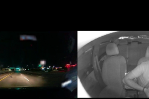 Nauto Makes Vehicle AI-Safety Technology Broadly Available Through Channel Partner Program