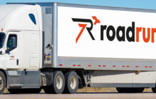 Roadrunner has been recognized by Newsweek as one of America’s Most Trustworthy Companies