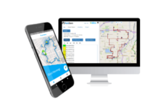 OnTerra Systems Introduces New Version of RouteSavvy Automated Route Planning Software