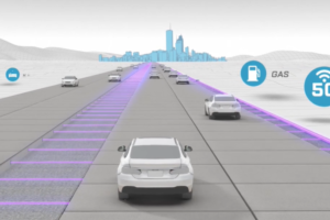 Progress Starts in Kansas: Integrated Roadways Gets Green Light for 10-year $250M Smart Road Public-Private Partnership Pilot
