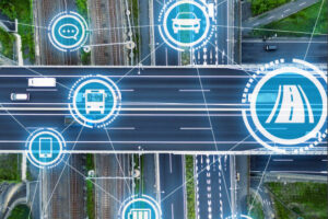 Carnegie Mellon University researchers echo what TWU says: Human operators must remain onboard transit vehicles as Automation Technologies Advance