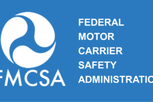 FMCSA Awards Over $463 Million in MCSAP Grants for Commercial Motor Vehicle Safety Improvements