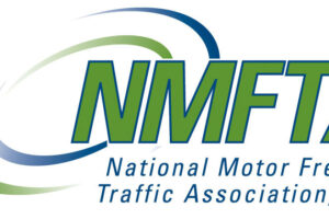 National Motor Freight Traffic Association Agrees to Assume Administration of Digital LTL Council